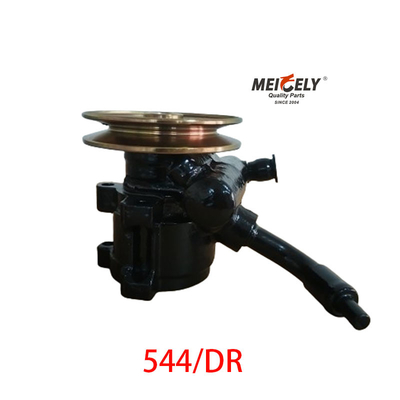 Các bộ phận của xe tải 544/DR Máy bơm điều khiển động cơ cho JMC