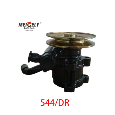 Các bộ phận của xe tải 544/DR Máy bơm điều khiển động cơ cho JMC