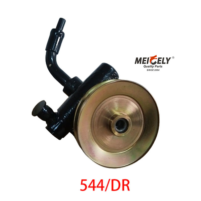 Các bộ phận của xe tải 544/DR Máy bơm điều khiển động cơ cho JMC
