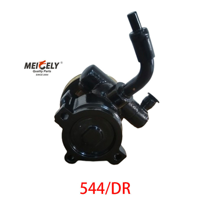 Các bộ phận của xe tải 544/DR Máy bơm điều khiển động cơ cho JMC
