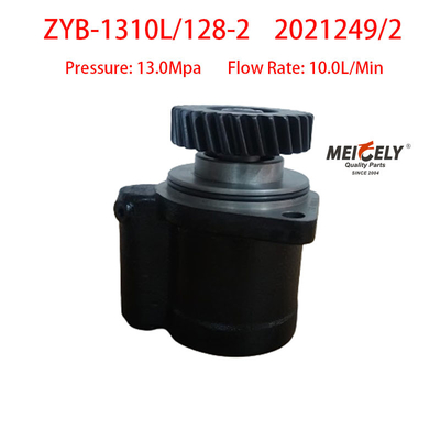 Xe tải hạng nặng Wuzheng Yangchai 4102 Máy bơm tay lái