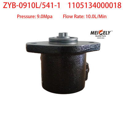 Foton Cummins OE ZYB-0910L/541-1 Máy bơm tay lái trợ lực