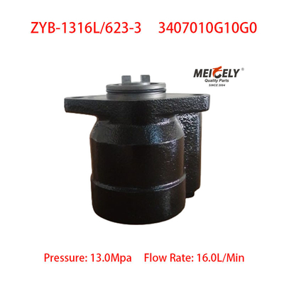 3407010G10G0 JAC Junling Chaochai Bộ máy bơm lái