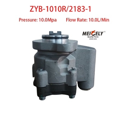 Máy bơm lái xe tải hạng nặng Yunnei ZYB-1010R/2183-1