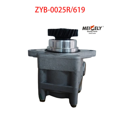 Sản phẩm mới máy bơm tay lái OE ZYB-0025R/619 cho Hyunda