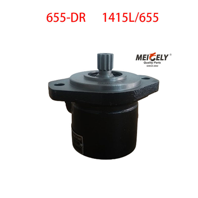 655-DR Máy bơm ống lái OE 1415L/655 cho Dongfeng Tianjin
