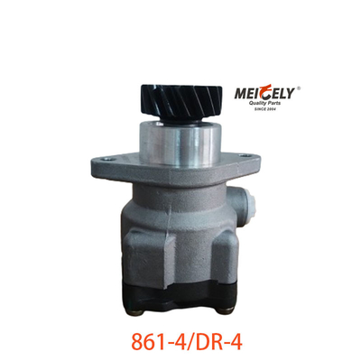 861-4/DR-4 Máy bơm tay lái cho Sinotruk HOWO A7 T7
