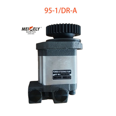 Các bộ phận xe tải mới 95-1/DR-A bơm lái cho xe tải Sinotruk