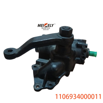 Bộ máy lái hiệu suất cao 1106934000011 cho Foton Auzu