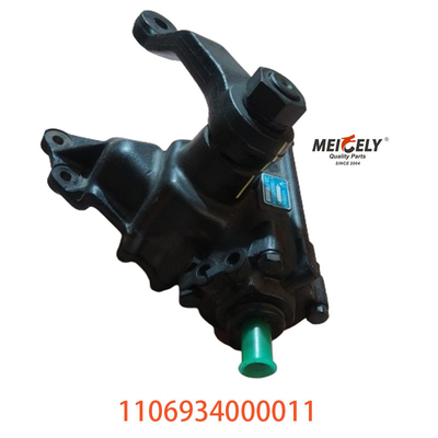 Bộ máy lái hiệu suất cao 1106934000011 cho Foton Auzu