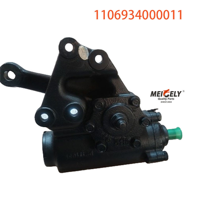 Bộ máy lái hiệu suất cao 1106934000011 cho Foton Auzu