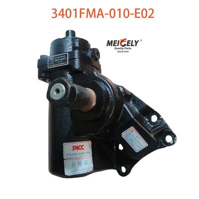 3401FMA-010-E02 Cho Dongfeng xe tải hạng nhẹ hệ thống điều khiển