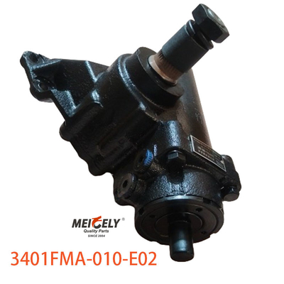 3401FMA-010-E02 Cho Dongfeng xe tải hạng nhẹ hệ thống điều khiển