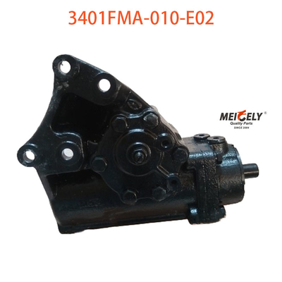 3401FMA-010-E02 Cho Dongfeng xe tải hạng nhẹ hệ thống điều khiển