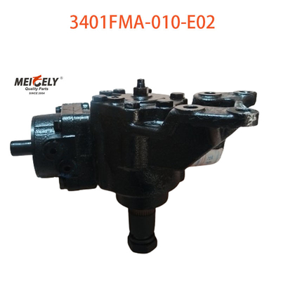 3401FMA-010-E02 Cho Dongfeng xe tải hạng nhẹ hệ thống điều khiển
