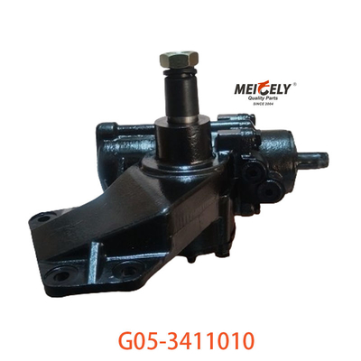G05-3411010 Bộ máy lái cho xe tải hạng nhẹ JAC