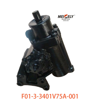 Sản phẩm bán nóng Foton Dongfeng F01-3-3401V75A-001 Bộ máy lái