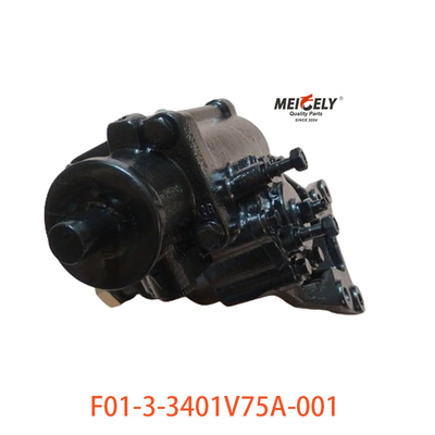 Sản phẩm bán nóng Foton Dongfeng F01-3-3401V75A-001 Bộ máy lái