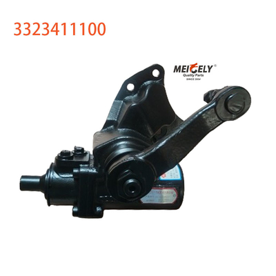 Bộ lái xe OEM 3323411100 Bộ lái xe cho ISUZU-NKR