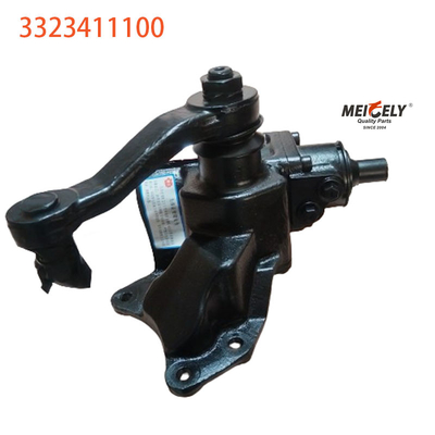 Bộ lái xe OEM 3323411100 Bộ lái xe cho ISUZU-NKR