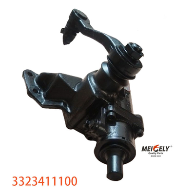 Bộ lái xe OEM 3323411100 Bộ lái xe cho ISUZU-NKR