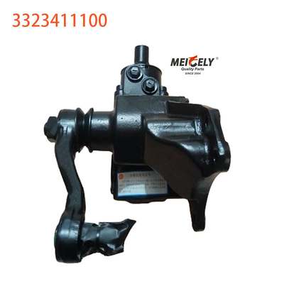 Bộ lái xe OEM 3323411100 Bộ lái xe cho ISUZU-NKR