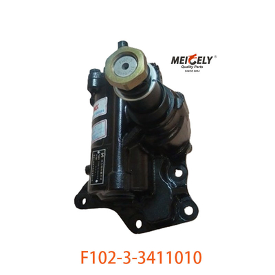 Phân tích tay lái F102-3-3411010 chất lượng cao cho Mitsubishi