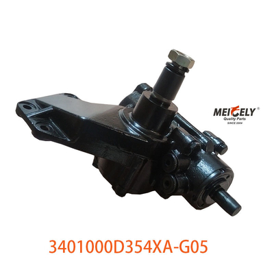 3401000D354XA-G05 Bộ điều khiển mới cho xe tải hạng nhẹ JAC