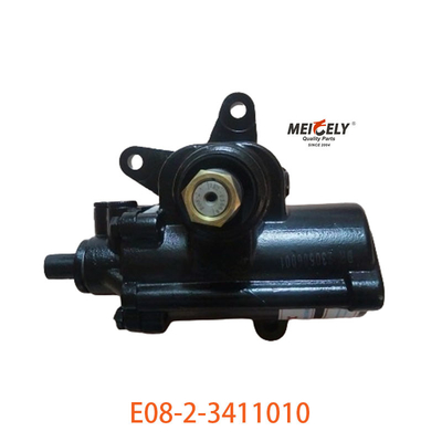 E08-2-3411010 Đối với xe buýt Yutong Shaolin xe buýt lái xe lắp ráp