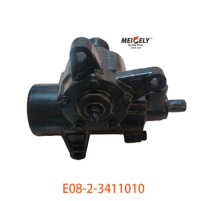 E08-2-3411010 Đối với xe buýt Yutong Shaolin xe buýt lái xe lắp ráp
