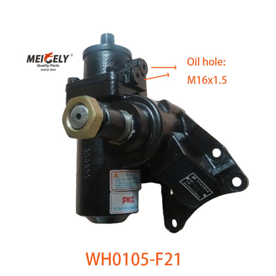 Ưu tiên chất lượng cao WH0105-F21 cho Jiangling Auto Steering Assembly