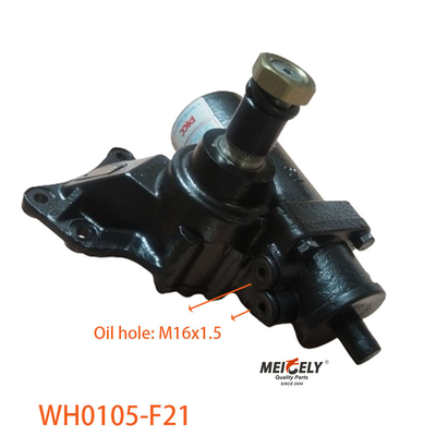 Ưu tiên chất lượng cao WH0105-F21 cho Jiangling Auto Steering Assembly