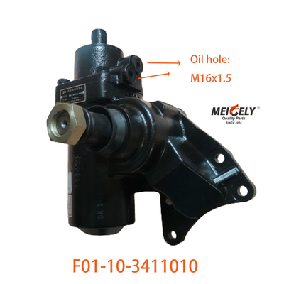F01-10-3411010 Đối với Dongfeng Dolika