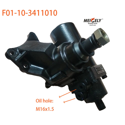 F01-10-3411010 Đối với Dongfeng Dolika