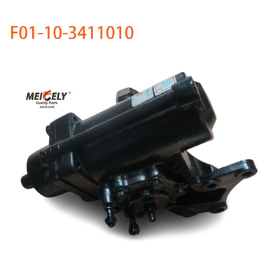 F01-10-3411010 Đối với Dongfeng Dolika