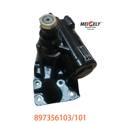 Bộ phận xe tải 897356103/101 cho hộp tay lái ISUZU NPR RHD