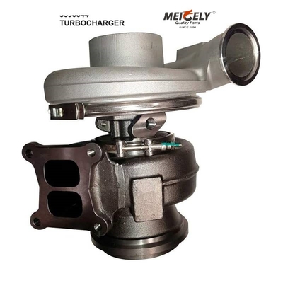 HX55 Turbocharger 3590044 Cho Cummins Truck Bus, Truck Delta Alpha Plus,M11, ISM, động cơ ISME