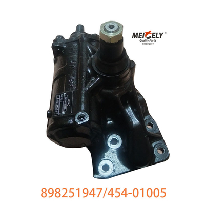898251947/454-01005 Nhà máy cung cấp hộp tay lái điện cho ISUZU