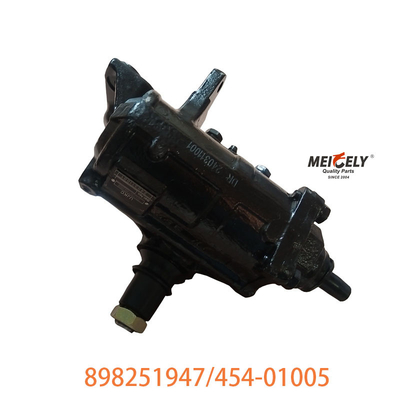 898251947/454-01005 Nhà máy cung cấp hộp tay lái điện cho ISUZU