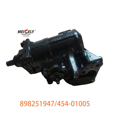 898251947/454-01005 Nhà máy cung cấp hộp tay lái điện cho ISUZU