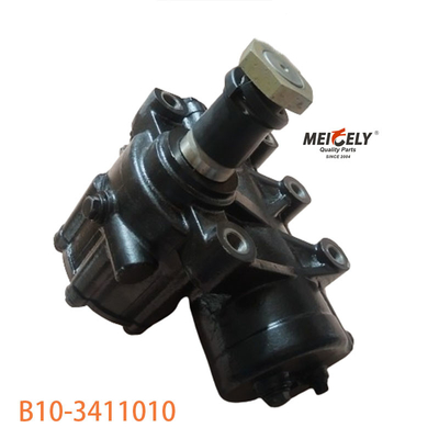 OE B10-3411010 Lắp ráp thiết bị lái cho Dongfeng Tianlong