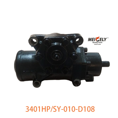 3401HP/SY-010-D108 Dongfeng Tiêu lái xe tập hợp cho Dongfeng