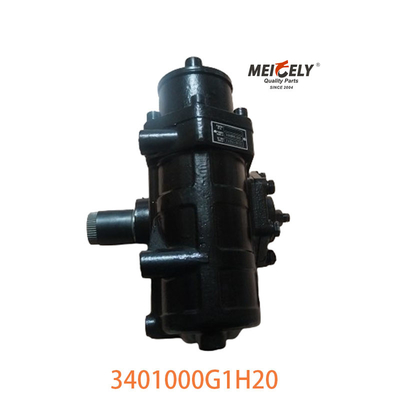Hiệu suất cao 3401000G1H20 Đối với bộ phận tay lái hỗ trợ JAC