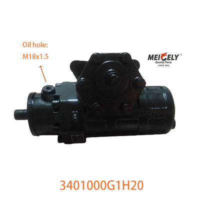 Hiệu suất cao 3401000G1H20 Đối với bộ phận tay lái hỗ trợ JAC