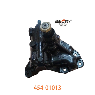 bán buôn OE 454-01013 Bộ phận xe tải Khối lái cho ISUZU NQR NPR