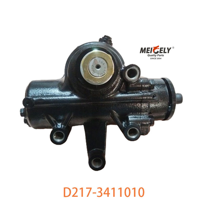 D217-3411010 Đối với hộp tay lái hỗ trợ SHACMAN X3000