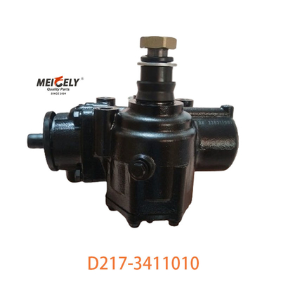 D217-3411010 Đối với hộp tay lái hỗ trợ SHACMAN X3000