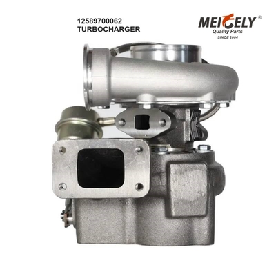 Động cơ diesel 12589700062 12589980116