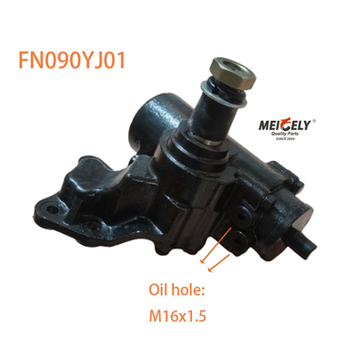 Hộp tay lái phụ FN090YJ01 chất lượng cao cho Foton