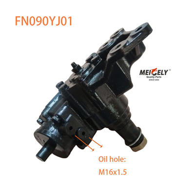 Hộp tay lái phụ FN090YJ01 chất lượng cao cho Foton
